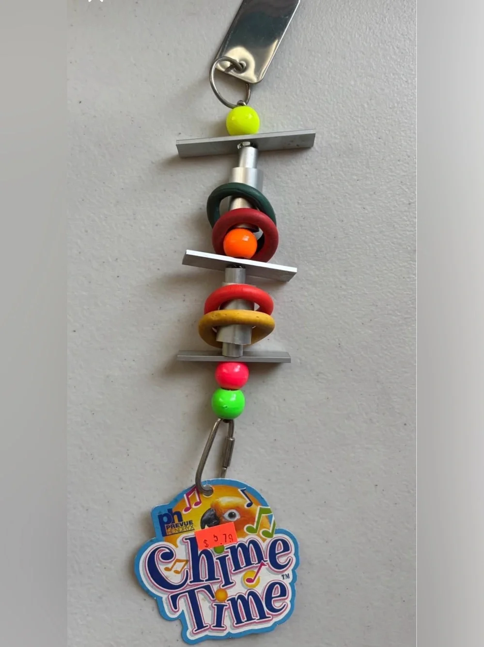 Small Bird Bundle - Toys & More